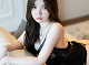 性感美女网