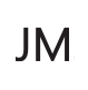 JMsolution肌司研