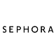 SEPHORA丝芙兰