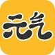 元气桌面壁纸