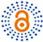 Open Access Library