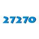 27270图片大全