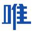 唯一图库