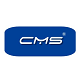 ChenYiCMS