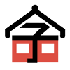 汉字屋