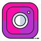 SnapInsta