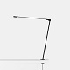 Minimalism