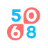 5068教学资源网