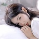 4K高清壁纸