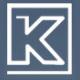 kcw中国