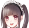女仆网