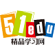 精品学习网