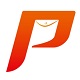 Pxfuel