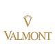 VALMONT法儿曼