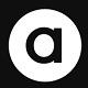 ASOS