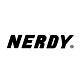 NERDY诺迪