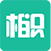 相识电子书