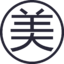 美女网