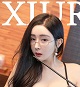 仙女库