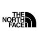 TheNorthFace