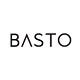 BASTO百思图