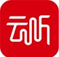 云听