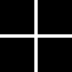 微软壁纸
