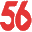 56听书