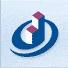 四川建设网