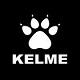 Kelme