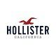 Hollister