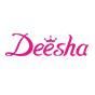 DEESHA笛莎