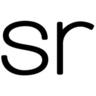 Sergio Rossi