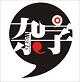 中国杂志网