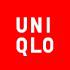 UNIQLO优衣库