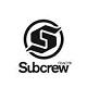 SUBCREW
