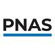 PNAS