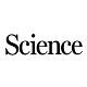 Science