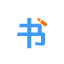 21世纪秘书网