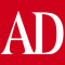 安邸AD家居生活网