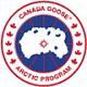 Canada Goose