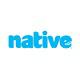 Native shoes