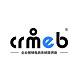 CRMEB