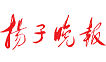 扬子晚报电子版