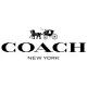 COACH蔻驰
