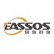 eassos易数科技