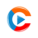 ckplayer