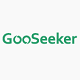 集搜客GooSeeker