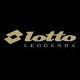 Lotto乐途