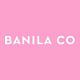 BANILA CO芭妮兰